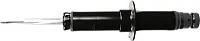 MONROE SHOCK 72922 Oespectrum Premium Strut