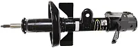 MONROE SHOCK 72982 Oespectrum Premium Strut