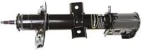 MONROE SHOCK 73044 Oespectrum Premium Strut