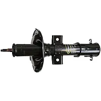 MONROE SHOCK 73047 Oespectrum Premium Strut