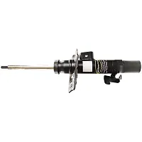 MONROE SHOCK 73075 Oespectrum Premium Strut