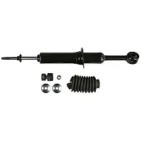 MONROE SHOCK 73076 Oespectrum Suspension Strut