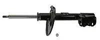 MONROE SHOCK 73088 Oespectrum Premium Strut
