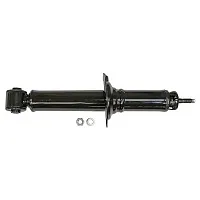 MONROE SHOCK 73123 Oespectrum Suspension Strut