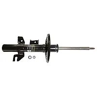 MONROE SHOCK 73125 Oespectrum Suspension Strut