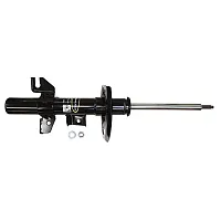 MONROE SHOCK 73126 Oespectrum Suspension Strut