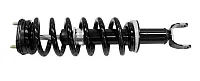 MONROE SHOCK 90028C2 Conversion Kit