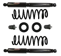 MONROE SHOCK 90028C3 Conversion Kit