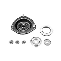 MONROE SHOCK 901908 Strut-Mate Tm Mounting Ki