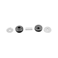 MONROE SHOCK 901940 Strut-Mate Tm Mounting Ki