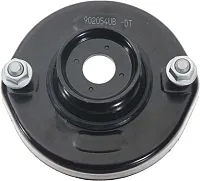 MONROE SHOCK 902054 Strut-Mate Mounting Kit
