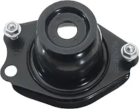 MONROE SHOCK 902062 Strut-Mate Mounting Kit