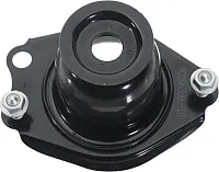 MONROE SHOCK 902063 Strut-Mate Mounting Kit
