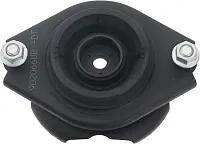 MONROE SHOCK 902066 Strut-Mate Mounting Kit