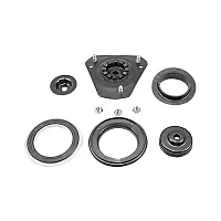 MONROE SHOCK 902973 Strut-Mate Tm Mounting Ea