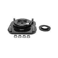 MONROE SHOCK 904983 Strut-Mate Mounting Kits