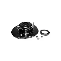 MONROE SHOCK 905911 Strut Mount Kit