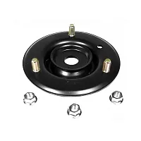 MONROE SHOCK 907932 Strut Mate Mounting Kit