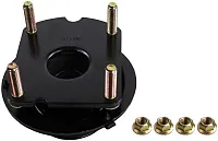 MONROE SHOCK 909905 Strut-Mate Mounting Kit