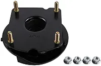 MONROE SHOCK 909906 Strut-Mate Mounting Kit