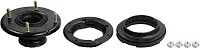 MONROE SHOCK 909914 Strut-Mate Mounting Kit