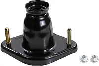 MONROE SHOCK 909946 Strut-Mate Mounting Kit