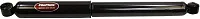 MONROE SHOCK 911278 Reflex Truck Shck Absrbr