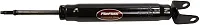 MONROE SHOCK 911304 Reflex Truck Shock