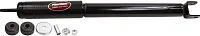 MONROE SHOCK 911330 Reflex Truck Shock