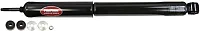 MONROE SHOCK 911336 Oespectrum Truck Shock