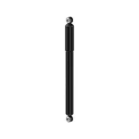 MONROE SHOCK 911415 Reflex Truck Shock