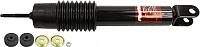 MONROE SHOCK 911501 Reflex Shock
