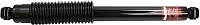 MONROE SHOCK 911506 Reflex Shock