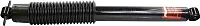 MONROE SHOCK 911528 Reflex Montub Shck Absrbr