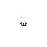 MONROE SHOCK AK18 Adaptor Kits