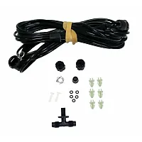 MONROE SHOCK AK29 Adaptor Kits