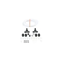 MONROE SHOCK AK64 Adaptor Kits