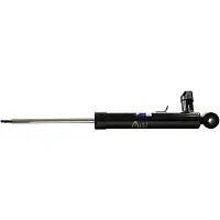 MONROE SHOCK C1514 Shock Absorber