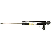 MONROE SHOCK C1517 Shock Absorber