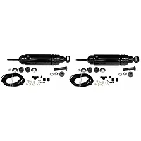 MONROE SHOCK MA700 Max-Air Adj. Shck Pr