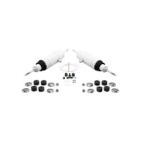 MONROE SHOCK MA705 Max-Air Adj. Shck Pr