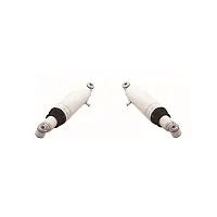 MONROE SHOCK MA824 Max-Air Adj. Shck Pr