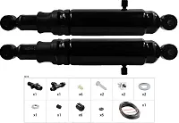 MONROE SHOCK MA837 Shocks