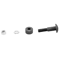 MONROE SHOCK P00576 Parts Package
