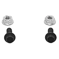 MONROE SHOCK P00941 Parts Package