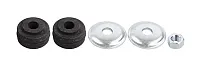 MONROE SHOCK P01135 Misc Parts