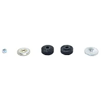 MONROE SHOCK P01136 Parts Package