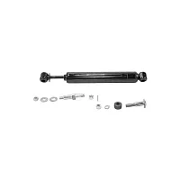 MONROE SHOCK SC2913 Steering Stabilizer (Repl