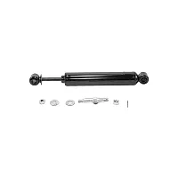MONROE SHOCK SC2928 Steering Stabilizer (Repl