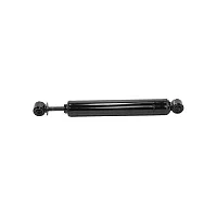 MONROE SHOCK SC2960 Magnum Steer Stablzer